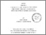 [thumbnail of nesmymanigat.pdf]