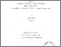 [thumbnail of nicolepepin.pdf]
