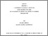 [thumbnail of philomelatortue.pdf]