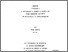 [thumbnail of renegauvin.pdf]