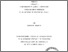 [thumbnail of rodriguetremblay.pdf]
