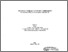 [thumbnail of simonlaquerre.pdf]