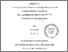 [thumbnail of vitalroy.pdf]