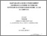 [thumbnail of clemencewangni.pdf]