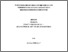 [thumbnail of danielarsenault.pdf]