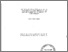 [thumbnail of dianesimard.pdf]