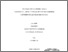 [thumbnail of fatehsadi.pdf]