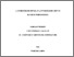 [thumbnail of francinelaurin.pdf]