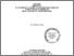 [thumbnail of gaetangratton.pdf]