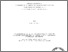 [thumbnail of ginettepaul.pdf]