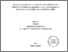 [thumbnail of isabellelabrie.pdf]