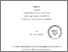 [thumbnail of jacquesturgeon.pdf]