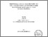 [thumbnail of jean-michelgauthier.pdf]