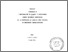 [thumbnail of lindalavoie.pdf]