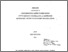 [thumbnail of lineboucher.pdf]