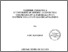 [thumbnail of liseboucher.pdf]