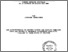 [thumbnail of lorrainecharlebois.pdf]