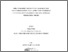 [thumbnail of marie-clairenamroud.pdf]