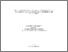 [thumbnail of nancycrepeau.pdf]