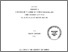[thumbnail of nelsonlaflamme.pdf]