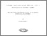 [thumbnail of nicolaslecomte.pdf]