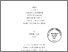 [thumbnail of normanddrolet.pdf]
