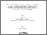 [thumbnail of sonialegare1.pdf]