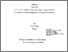 [thumbnail of yvesdrolet.pdf]