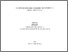 [thumbnail of francisbrouillard.pdf]