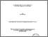 [thumbnail of francenoel.pdf]