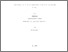 [thumbnail of anniebelleau1.pdf]
