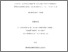 [thumbnail of abderahmanebenrherbal.pdf]