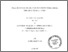 [thumbnail of andrebellavance.pdf]
