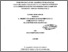 [thumbnail of anne-frederiquekarsenti.pdf]