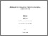 [thumbnail of julielabbe.pdf]