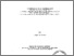[thumbnail of carmenveillette.pdf]