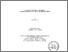[thumbnail of celinerousseau.pdf]