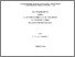 [thumbnail of christellecharlebois.pdf]