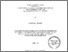 [thumbnail of daniellelgoulet.pdf]