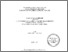 [thumbnail of francoiscloutier.pdf]