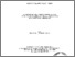 [thumbnail of francoislefebvre.pdf]