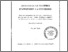 [thumbnail of francoisruph.pdf]
