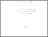 [thumbnail of ghislainparent.pdf]