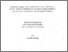 [thumbnail of helenemartel.pdf]