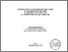 [thumbnail of heleneturcotte.pdf]
