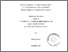 [thumbnail of hervedaoust.pdf]