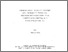 [thumbnail of charlespare.pdf]