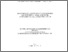 [thumbnail of isabelledemers1.pdf]