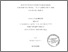 [thumbnail of jacquescaouette.pdf]