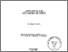 [thumbnail of joaneveillette.pdf]